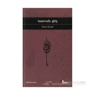 TASAVVUFA GİRİŞ - HÜLYA KÜÇÜK