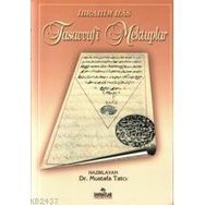 TASAVVUFI MEKTUPLAR - İBRAHİM HAS