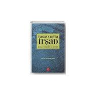 Tasavvufta İrşad İrfani Tebliğ ve Davet - Diyanet İşleri Başkanlığı