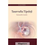 Tasavvufta Tipoloji - Betül İzmirli