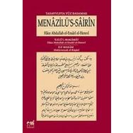 Tasavvufta Yüz Basamak Menazilü's-Sairin