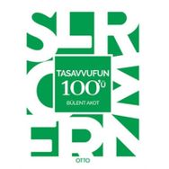 Tasavvufun 100’ü - Bülent Akot