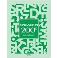 Tasavvufun 200'ü - Bülent Akot