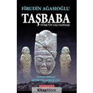 Taşbaba - Firudin Ağasıoğlu