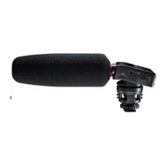 Tascam Dr 10Sg Shotgun Mikrofon