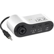 Tascam IXZ Gitar Ara Birim Mikrofon