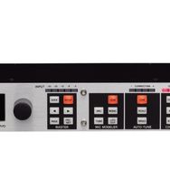 Tascam TA-1VP Vokal Efekt Prosesör Cihazı