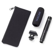 Tascam TM-200SG Video Kayıtları İçin Shotgun Mikrofon