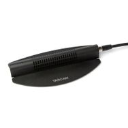 Tascam TM-90BM Masa Tipi Mikrofon