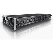 Tascam US-16X08 16 Giriş 8 Çıkış 96 kHz USB Ses Kartı