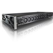 Tascam US-16X08 16 Giriş 8 Çıkış 96 kHz USB Ses Kartı