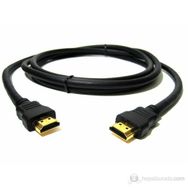 Tasco HYS-MP005C Sony PS3 Uyumlu 1,4 3D HDMI Kablo