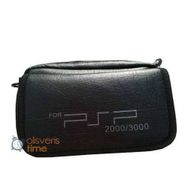 Tasco Psp 2000 Bez Koruma Kabı