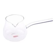 Taşev Meva 400 ml Cam Cezve