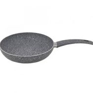Taşhan 26 cm Granit Kızartma Tava