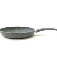 Taşhan 30 cm Granit Kızartma Tavası