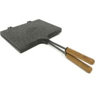 Taşhan T0485 İç Dış Granit Tost Makinesi