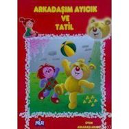 TAŞITLAR SERISI İYİ YÜREKLİ GEMI - ÖYKÜ ZERREM