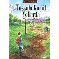 Taşkafa Kamil Yollarda - Muhsin Salman