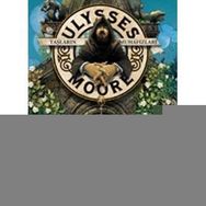 TAŞLARIN MUHAFIZLARI ULYSSES MOORE 5 - KOLEKTIF