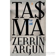 Tasma - Zerrin Argun