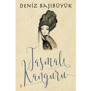 Tasmalı Kanguru - Deniz Başıbüyük