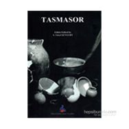 Tasmasor - S. Yücel Şenyurt