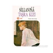 TAŞRA KIZI - SILLAN PAA