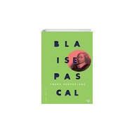 Taşra Mektupları - Blaise Pascal
