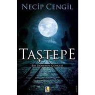 Taştepe - Necip Cengil