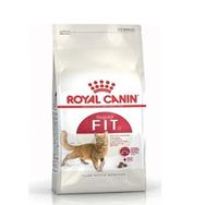 Tasty Royal Canin Fit 32 2 kg Kedi Maması