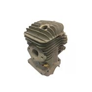 Tasuka TS2500 Motorlu Testere Silindir