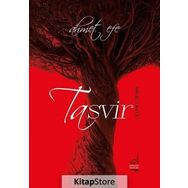 Tasvir: Üçüncü Zenbil - Ahmet Efe