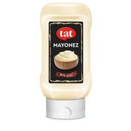 Tat 330 gr Mayonez