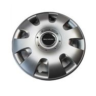 Tata 107 13 İnç Esnek Kırılmaz Jant Kapağı