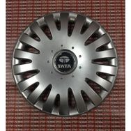 Tata 211 14 İnç Kırılmaz Jant Kapağı