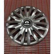Tata 217 14 İnç Esnek Kırılmaz Jant Kapağı