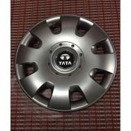 Tata 304 15 İnç Esnek Kırılmaz Jant Kapağı