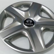 Tata 340 15 İnç Esnek Kırılmaz Jant Kapağı