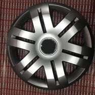 Tata 406 16 İnç Kırılmaz Jant Kapağı