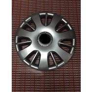 Tata 407 16 İnç Kırılmaz Jant Kapağı
