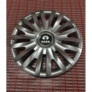 Tata 412 16 İnç Esnek Kırılmaz Jant Kapağı