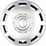 Tata SKS-SJS 302 15 İnç 4 Adet Kırılmaz Jant Kapağı