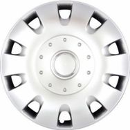 Tata SKS-SJS 401 16 İnç 4 Adet Kırılmaz Jant Kapağı