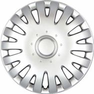Tata SKS-SJS 403 16 İnç 4 Adet Kırılmaz Jant Kapağı
