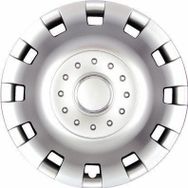 Tata SKS-SJS 414 16 İnç 4 Adet Kırılmaz Jant Kapağı