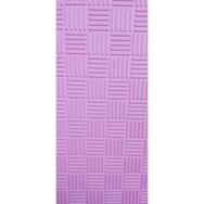 Tatami 13MM Iyi Kalite Eva Tatami Minderi 100X100CM - Pembe