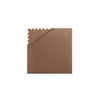 tatami minderi 100x100 13mm kalınlık (bej)