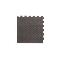 Tatami Minderi 50x50 13mm Kalınlık Gri