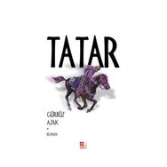 TATAR - GÜRBÜZ AZAK
